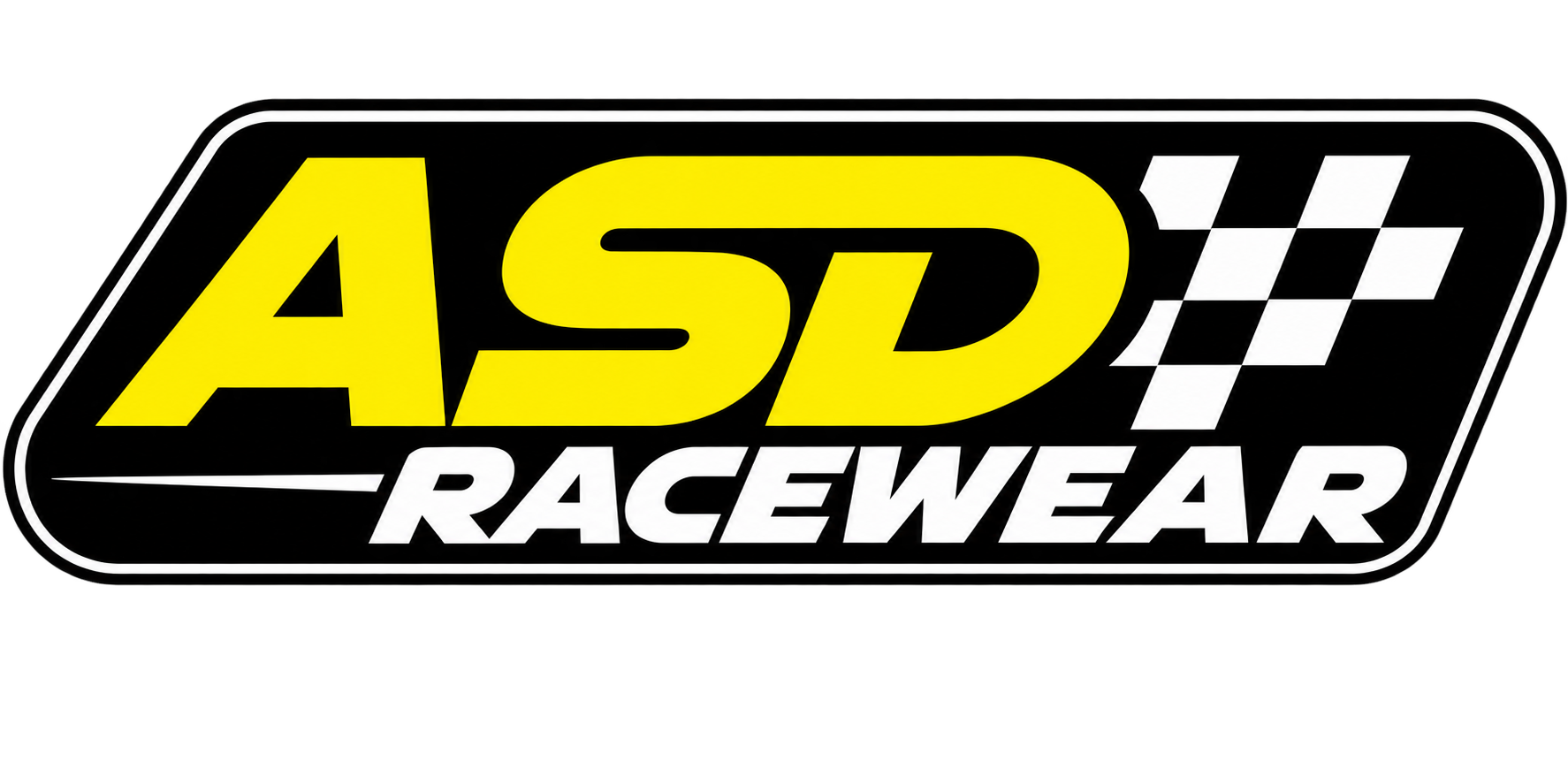 ASD Racewear
